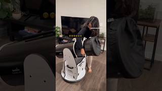 Unboxing my 12 inch dobsonian telescope! Full review coming soon #dobsonian #telescope #technology