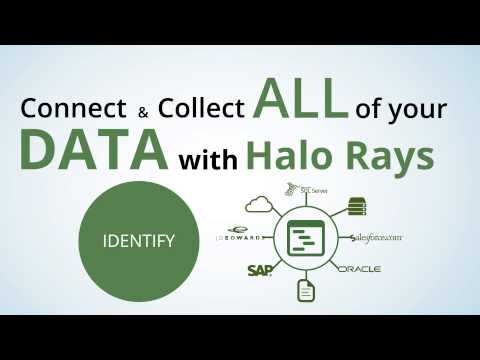 Halo 2013 Official Launch Video