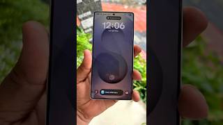 S25 ultra 12gb 256gb 🇮🇳 #techtech #phonetech #tech #cellphone