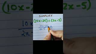 INTEGERS ➗➖➕✖️#maths #mathsbyzee #integers #funfacts #shortsyt #shorts