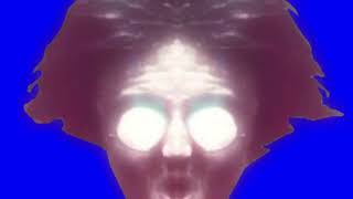 音割れハリーポッター