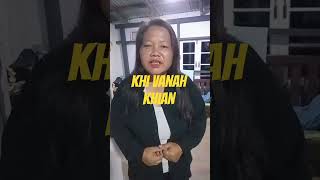 A awiawmloh lutuk😅😅😅😅