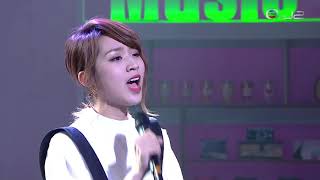 190615 林穎彤 Bella - 忽然又想起你 ○ J2 Music Café