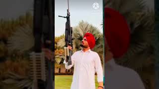 Never Fold Sidhu moose wala #sidhumoosewala #neverfold #legend #shorts #short