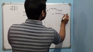 Binomial theorem most important results