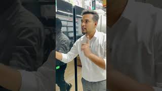 Double Door Refrigerator Price in Bangladesh 2024 | Best Deals from Hitachi, Samsung,Haier & Hisense