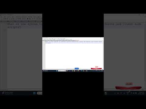 Preventing Record Submission in ServiceNow: Client-Side and Server-Side Technique | VR IT SOLUTIONS