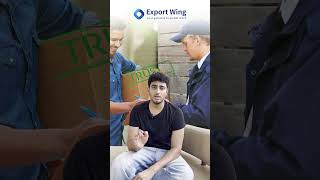 Top 5 Mistakes New Exporters Make (And How to Avoid Them) | Export Wing | Import Export Tips