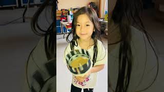 Making a spinning movie wheel