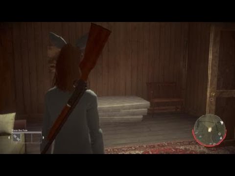 Friday the 13th most unfortunate glitch ,no car today