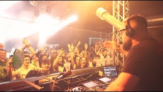 K-Style @ "La Primera" Coliseum Almudévar (20/01/2024)