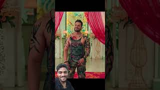 nathuniya 2 khesari Lal #bhojpuri #khes #khesari #song #bhojpurisong