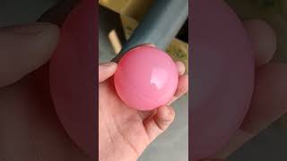 Bóng nhựa BIBO #ball #bibo #bibovn