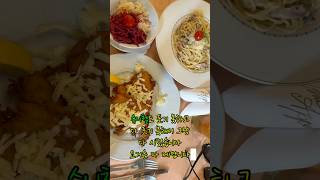 [두유원]{DOYOUWANT} #비엔나 #여행 그 세번째 이야기~ #travel #오스트리아 #유럽여행 #여행브이로그 비엔나3대카페 자허 | 호프부르크 왕궁 | #여행유튜브