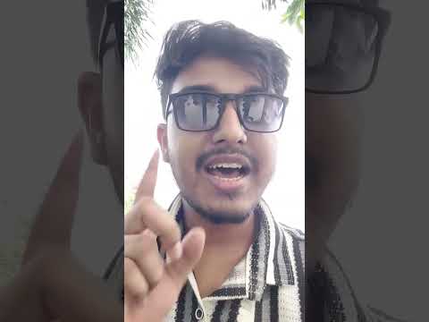 welcome to Matrix of Tax