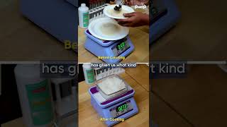 How to Test Rice Cooking Quality: Expert Tips & Techniques
