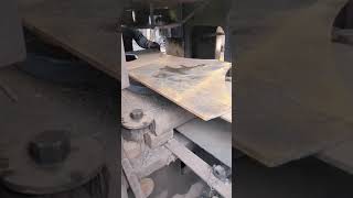 Industrial Works #Shorts #Technology #Futuregadgets #Howto #Whatif #HowItMade #Engineerning #Sponzic