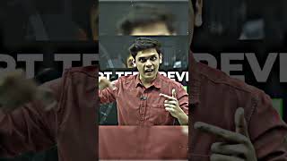 Revision करने का सही तरीका 💯 🙌 #prashantkirad #motivation #boardexamstrategy