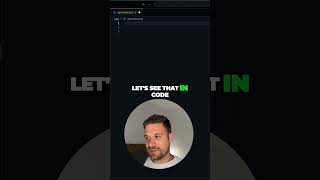 Most Common Interview Questions #1 JavaScript
