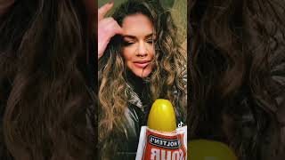 Sour Gherkin taste test #sour #gherkin #taste #testing