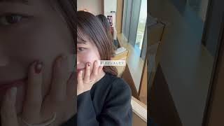 \ 金欠が口癖の人🙋🏻‍♀️ / いつまでお金ないって言い続ける？口動かすなら気持ちと手を動かす！いつか何とかなるか~は何とかならないよ😌#金欠 #お金 #貯金 #稼ぎ方