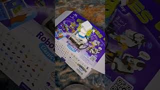 Robot Kits for Kids | BOTZEES