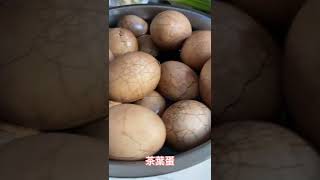 井築商號飯糰。早安冷冷的天，帶顆熱呼呼的飯糰在身上，溫暖你的胃也溫暖你的心☺️#井築商號早午餐 #樂成宮 #旱溪媽祖 #飯糰 #海苔飯捲 #蘿蔔糕 #肉蛋吐司 #台中早餐 #東區美食