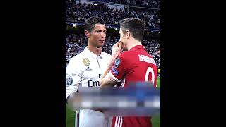 Why Messi? 💔