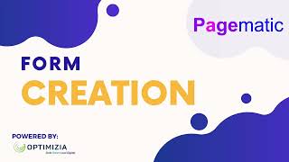 Build pages in minutes @Pagematic-co #pagebuilder #buildwebsite