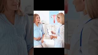 pragmatic #baby #pregnant #facts #pregnancy #babygrowth #shorts #premature