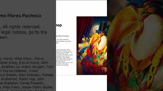 Adobe’s New AI Turns Photos Into Full Ads! ...#shorts #adobeai #firefly #photoshopmagic