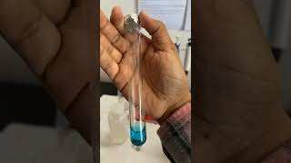 Biology Lab IISER Berhampur #experiment #iiserbpr #research