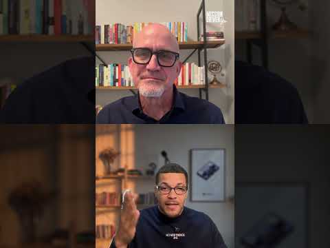 Owning Your Time | Mission Driven You