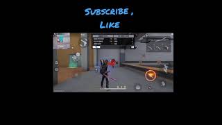 #shortVideos#shorts#FreeFireShortVideos#whatsappstatus