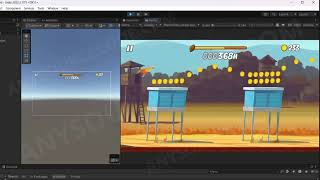 Chicken Rush | Rider Unity Game Source Code #unity #unity3d #unitydev #unitydeveloper #sourcecode