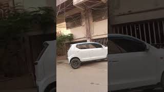 Maaz Safder Ka ghr dekha #maazsafdar #maazsafderworld #maazsafder