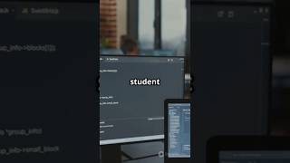 This AI Can Write Code FOR YOU!#LearnWithAI #AItools #GPT4 #Replit #Ghostwriter#NoCodeRevolution#ai