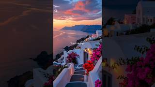 #Trading#StockMarket#ForexTrading#CryptoTrading#DayTrading#Investment#StockTips #luxury#viralvideo