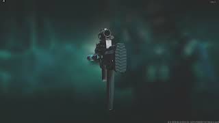 Modern Warfare 3  Tracer Pack TAC GAS  details | ROG Ally(No Commentary) #mw3 #warzone