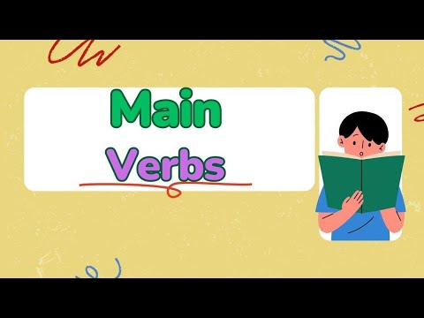verb (part 4) english malyalam explanations