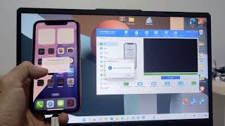 iCloud Bypass Hello Screen iOS 18 FREE⚡ Unlock iPhone Locked To Owner iCloud Lock Removal 2025
