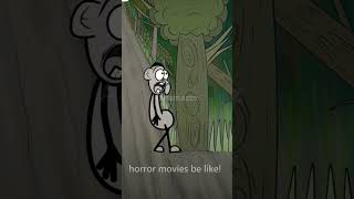 #funny #bearart #animationart #3dbear #animationdrawing #comedy #howtodrawacarebear #cute #bear