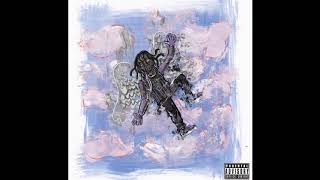 03 GREEDO - FLOATING 🤑