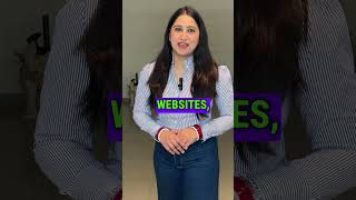 SEO beginners to advanced free course. Part 1 #seo #seocourse #websiteseo #seotips