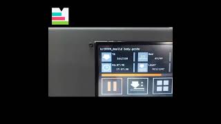 Industrial Prototypes  @3dlabsindia  #3dprinting #dprinter #3dprinter #fdmprinter #3dmodel #machine