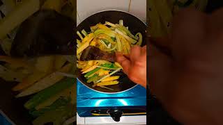 Cauliflower Stem MAGIC! Delicious & Easy Recipes You Didn't Know Existed!