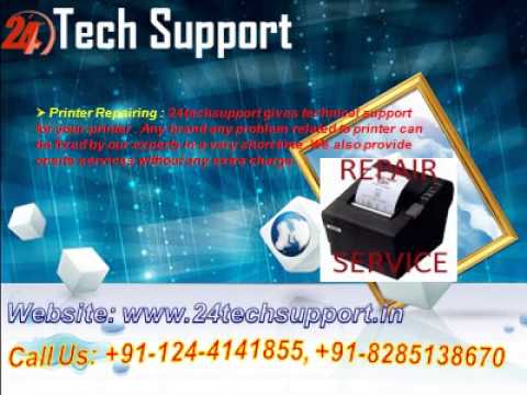 Computer Repair In Gurgaon