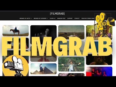 Another FREE Cinematography Reference Tool!