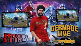 transformers got banned #bgmi #pubg #pubgmobile #bgmindia #pubgmemes