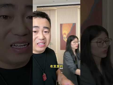 马桶清洁剂